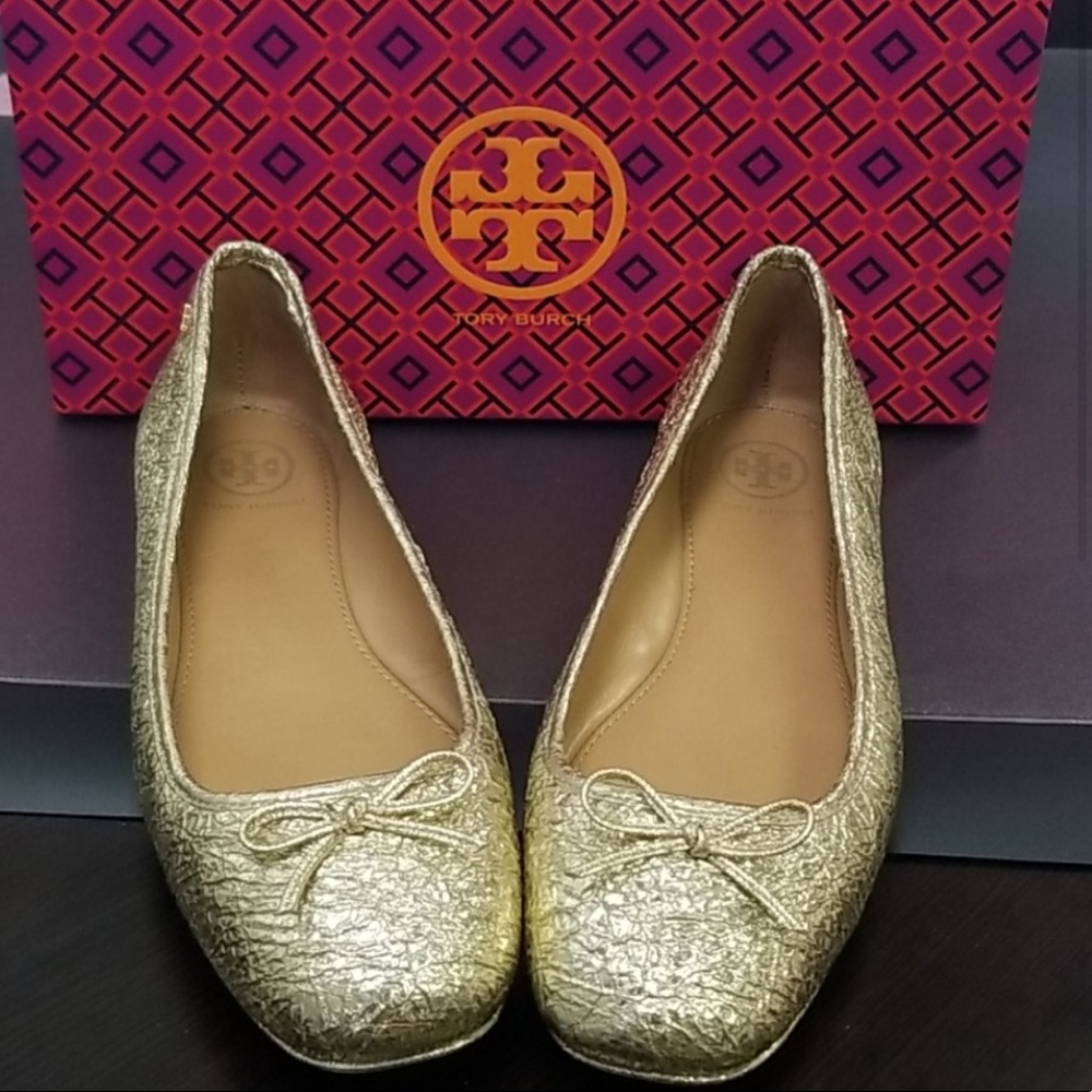 Tory Burch